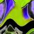 Klasky Csupo In G Major 118 V2