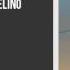 Maurizio Ruggiero Danyelino Bumba Dam Paul RMX NHR075