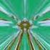 Klasky Csupo In G Major 47856 Powers 1 10