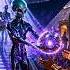 ALIENS BROUGHT THE DISCO TO THE PHARAOH EPIC EGYPTIAN ITALO DISCO ANGEL BOY