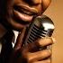 60 S Soul Classic I Can T Walk Away Marvin Gaye Sam Cooke Inspired