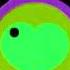 Plim Plim Effects Klasky Csupo Effects Extended In RGB To BGR Invert Color
