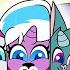 Pony Life Season 2 NEW Pony Life Season 2 Trailer