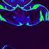 Squid Game Klasky Csupo Angry Ln G Major 394