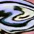 I AM BACK REQUESTED Klasky Csupo In G Major 394 V5 Old School