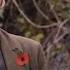 Doctor Who The Family Of Blood Epilogue