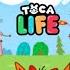 Kid E Cats New Cartoon For Kids