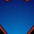 SWAT Kats Complete Theme Season 1