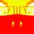 Klasky Csupo In Chorded G Major 7 CoNfUsIoN