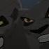 The Lion King 2 Simba S Pride The Outsiders Vs Pridelanders HD Cartoon For Kids