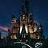 Walt Disney Pictures Logo Jerry Bruckheimer Films Logos 2007 Audio Descriptive