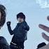 CORTIS 코르티스 FaSHioN Official MV