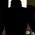 The Master Repels The Shalka Doctor Who Scream Of The Shalka