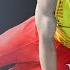Youth Olympics Gymnastics Qualification Day 1 BuenosAires2018