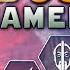 COUNT DOOKU GAMEPLAY Abilities Emotes Heroes Vs Villains Arcade Battlefront 2