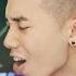 Beauty And A Beat Justin Bieber Tony Tran Cover