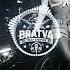 BRATVAZONE ДЕТСТВО 𝐄𝐌𝐎𝐓𝐈𝐎𝐍𝐀𝐋 𝐑𝐔𝐒𝐒𝐈𝐀𝐍 𝐓𝐑𝐀𝐏 𝐂𝐀𝐑 𝐌𝐔𝐒𝐈𝐂 Best Trap Music For Deep House Trap