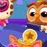 Bubbu School Bubbuschool Children Games Childhood Baby Babygames Babygirl Babyshorts