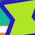 Disney XD Original Logo History