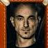 Robert Miles Children Sonnerie