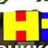 тнт феникс заставка 2013 зима 12 10