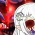 Re Zero React Ao Sonic Exe Subaru As M4rkim AS AU Repost Especial De Halloween