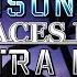 The Unsung War Ace Of Aces Edition AC5 Ultra Mix Keiki Kobayashi HaarasNC TheTiberianSons