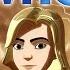 Storm Warning Doctor Who Big Finish Animation