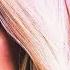 OMG What S Happening Ava Max Transcription