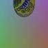 Cadbury Creme Egg Trampoline Ident Effects Preview 2