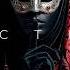 NOCTIVM LOUD SILENCE Original Mix