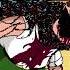 Rotten Family V3 Playable FNF Darkness Takeover FNF MOD X Pibby Family Guy