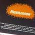United Plankton Pictures Inc Nickelodeon 2005