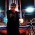 Doctor Who Experience TARDIS Set Tour 2014 12th Doctor S TARDIS