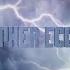 Doctor Who 9th Doctor Title Sequence 11th Doctor Style