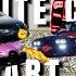 ABSOLUTE CINEMA THE CAR MOVIE PART 3