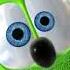 The Gummy Bear Song Multi Language 1 My Version 2022