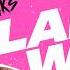 Lady Waks Record Club 05 06 2026