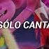 Just Sing Trolls 2 Sub Español