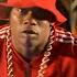 Wu Tang Clan Careful Click Click Official HD Video