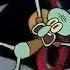 Spongebob Squarepants Fly Of Despair