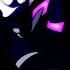 Can You Feel The Void Sunshine Friday Night Funkin Sunshine But It S Void Sings It FNF COVERS