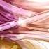 Kamui Gakupo Whisper Anamnesis VOCALOID COVER