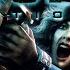 Dead Space Extraction PS3 1080P 60FPS Full Playthrough Longplay