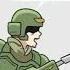 Just A Tiny Little Bit A Warhammer 40k Webcomic Dub Short Warhammer40kmeme Warhammer40k