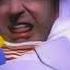 PlayThing SEGA Saturn Anti PlayStation USA Commercial Remastered