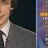 DVD Игра Кто Хочет Стать Миллионером 2005 2