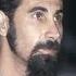 Beta Harakiri Serj Tankian