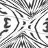Klasky Csupo In G Major 2073 Powers 1 10