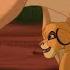 Lion King Vitani S X Kopa S Tribute